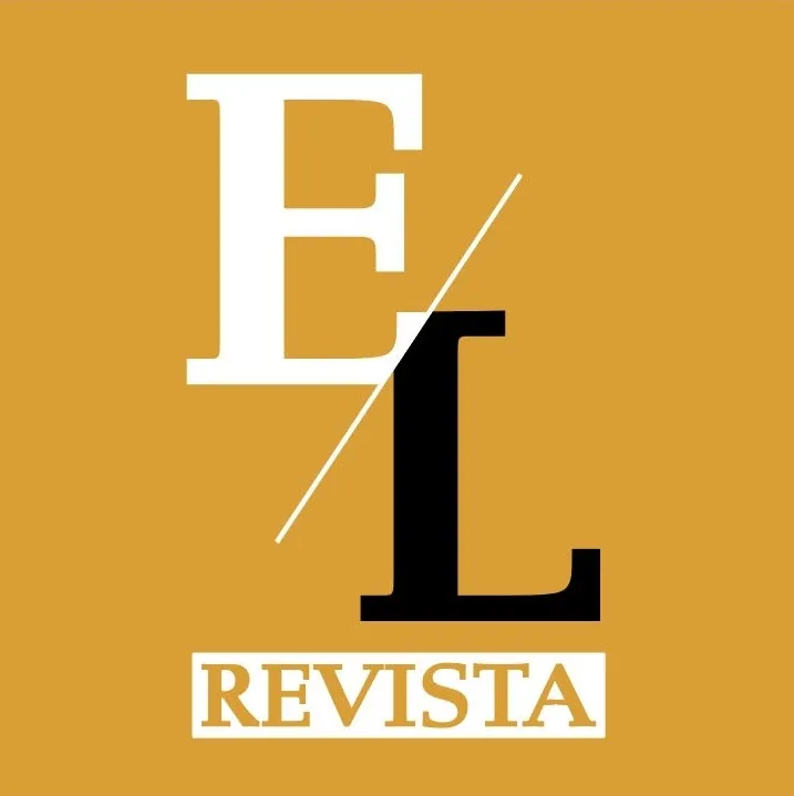 André Alfar Rodrigues lança e preside a Ex Libris – uma nova revista jurídica