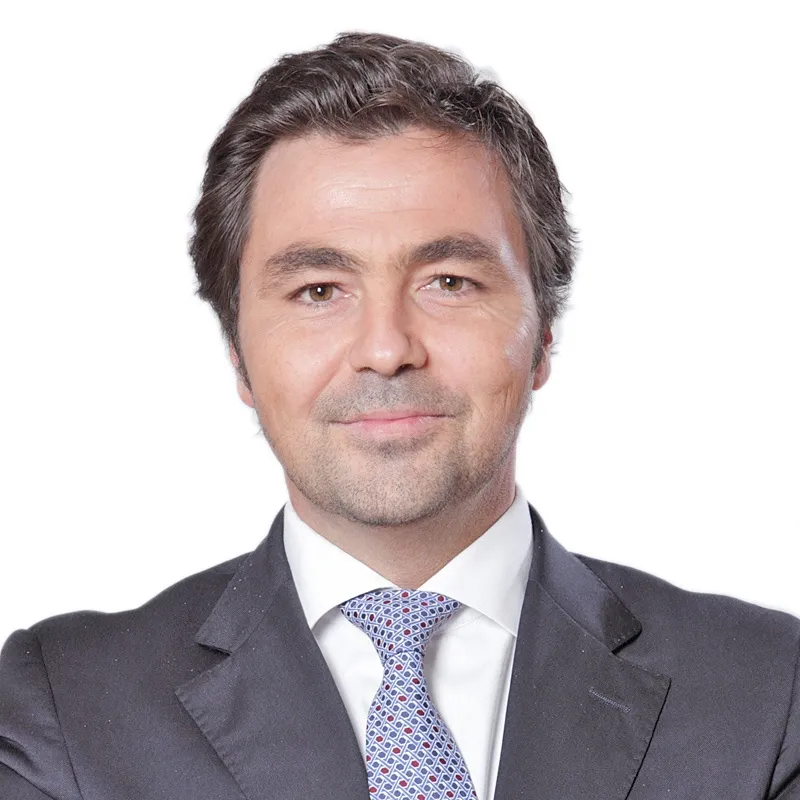 José Pedroso de Melo traça Panorama Fiscal para 2015