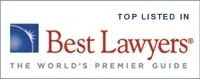 César Sá Esteves - Labor and Employment, Best Lawyers (U.S. News), 2011
