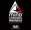 Mind Leaders Award - 1º Classificado na categoria de assessoria jurídico-laboral no certame Mind Leaders Award 2008 - Human Resources Suppliers â AIP