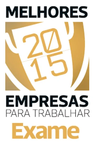SRS no Top 20 das Melhores Empresas para Trabalhar em Portugal pelo 5º ano consecutivo