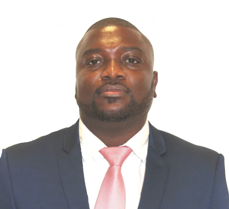 SRS Advogados reforça Desk de Moçambique com entrada de novo Consultor 