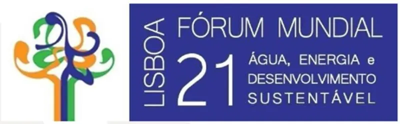 Sócios da SRS Advogados participam no Fórum Mundial Lisboa 21