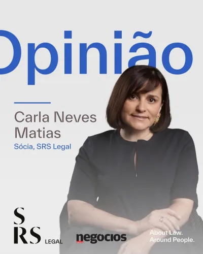 "O ESG e o potencial crescimento das "class actions" (por Carla Neves Matias)