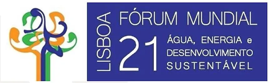 Partners of SRS Advogados participate in the World Forum Lisbon 21