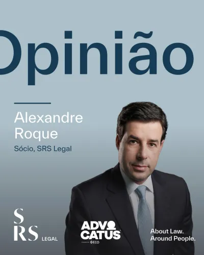 Is the amendment to the Land Law really necessary? (opinion article in Portuguese, by Alexandre Roque)