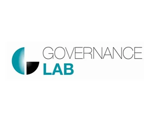 Governance Lab publica o Código do Governo das Sociedades Anotado