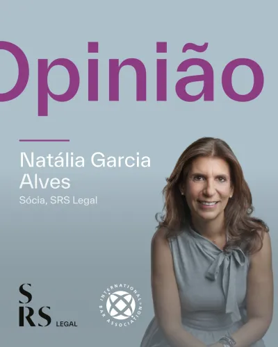 "Fraud, phishing and duties of the bank" (by Natália Garcia Alves)