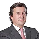 SRS Advogados assessora Eni em oferta de acções da Galp Energia no valor de â¬702 milhões
